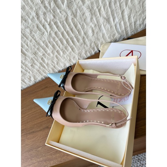 Valentino sandals