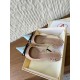 Valentino sandals