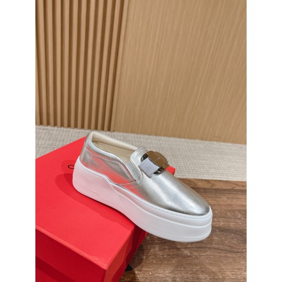 Ferragamo