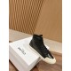 CELINE sneakers