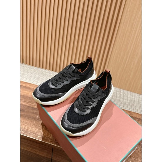 Loro Piana Sneaker