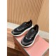 Loro Piana Sneaker