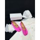 Maison Margiela Tabi Shoes