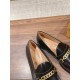 TODS