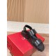 Roger Vivier