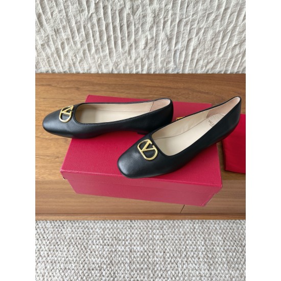 Valentino sandals
