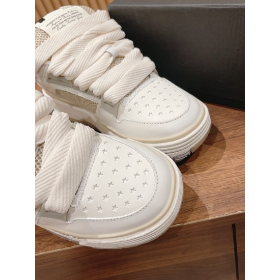 AMIRI SHOES