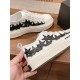 AMIRI SHOES