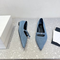 CELINE SANDALS