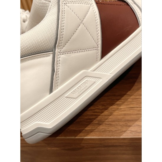Valentino Sneakers