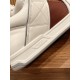 Valentino Sneakers
