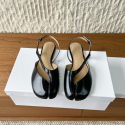 Maison Margiela Tabi Shoes