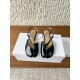 Maison Margiela Tabi Shoes