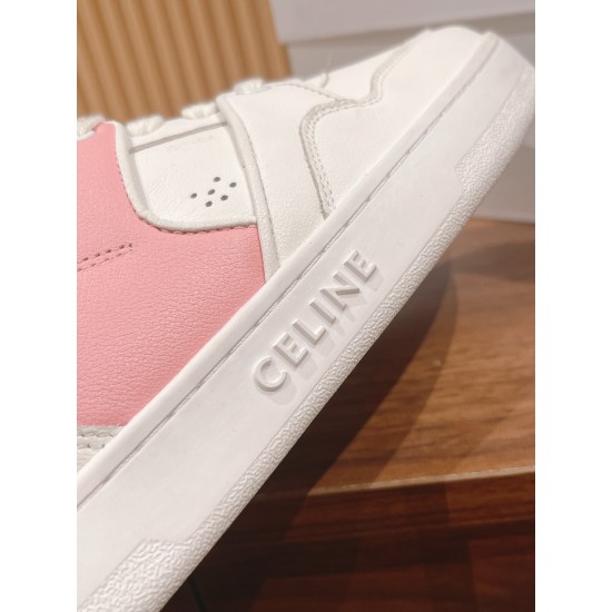 CELINE sneakers