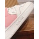 CELINE sneakers