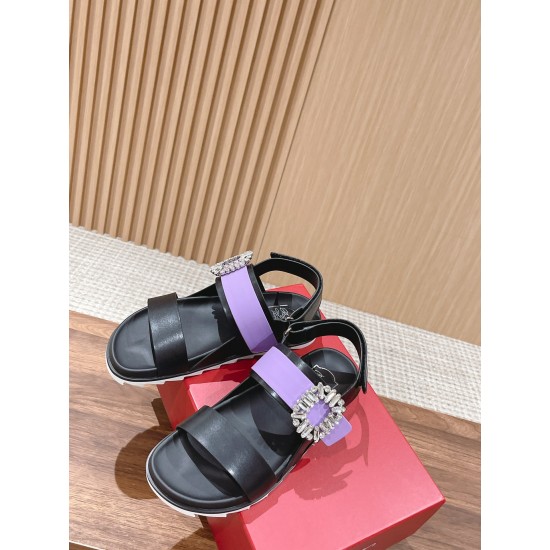Roger Vivier