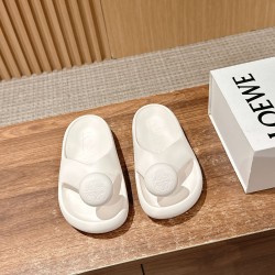 LOEWE SHOES