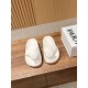 LOEWE SHOES