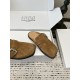 Maison Margiela Tabi Shoes