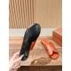 Loro Piana Loafers