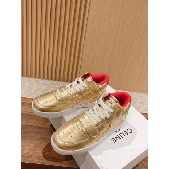 CELINE sneakers