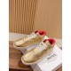 CELINE sneakers
