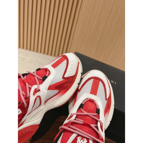 AMIRI SHOES