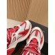 AMIRI SHOES