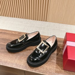 Roger Vivier