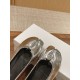 Maison Margiela Tabi Shoes
