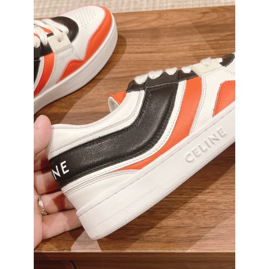 CELINE sneakers