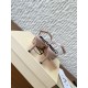 Valentino sandals