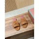 Loro Piana Loafers
