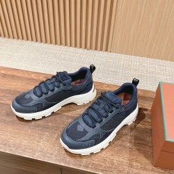 Loro Piana Sneaker