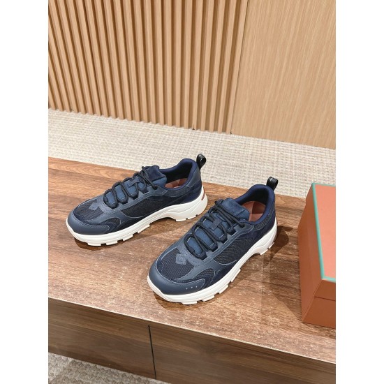 Loro Piana Sneaker