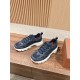 Loro Piana Sneaker