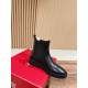 Roger Vivier