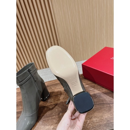 Roger Vivier