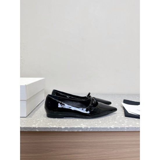 CELINE SANDALS