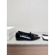 CELINE SANDALS