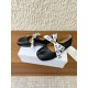 Maison Margiela Tabi Shoes
