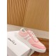 CELINE sneakers
