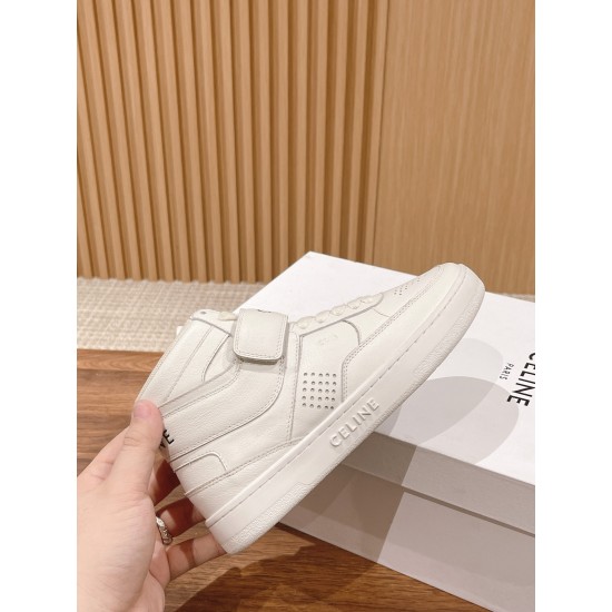 CELINE sneakers