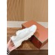 Loro Piana Sneaker