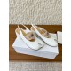 Maison Margiela Tabi Shoes