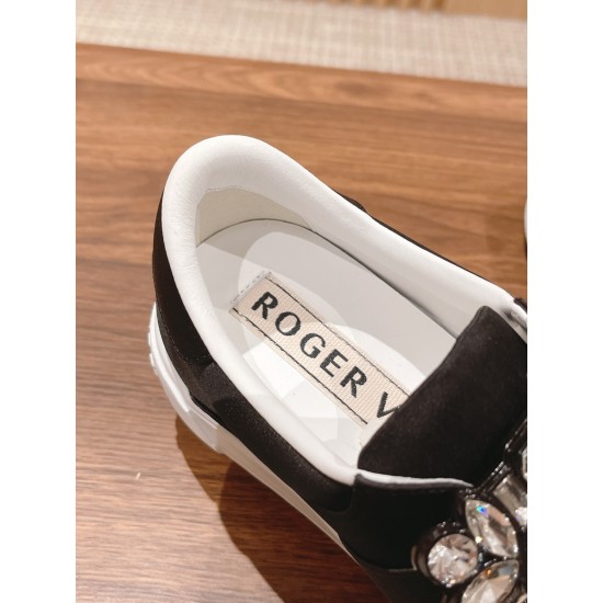 Roger Vivier