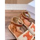 CELINE SANDALS