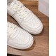 CELINE sneakers