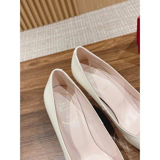 Roger Vivier