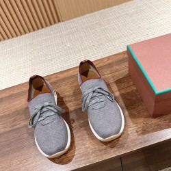 Loro Piana Sneaker